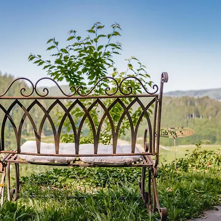 Idyllisch Gelegenes Am Baechle Host100 Direkt An Romantischem Bergbach Gelegen